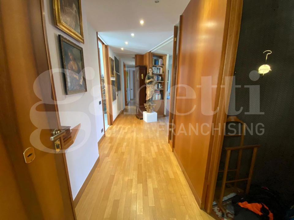 Appartamento - Image 6