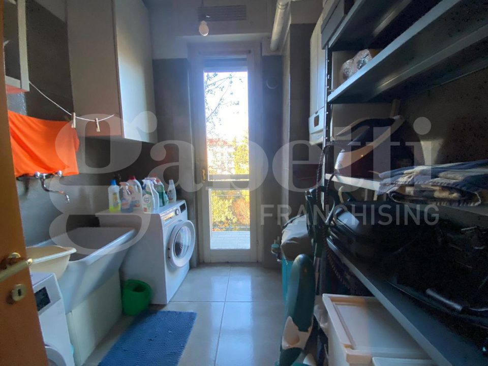 Appartamento - Image 25