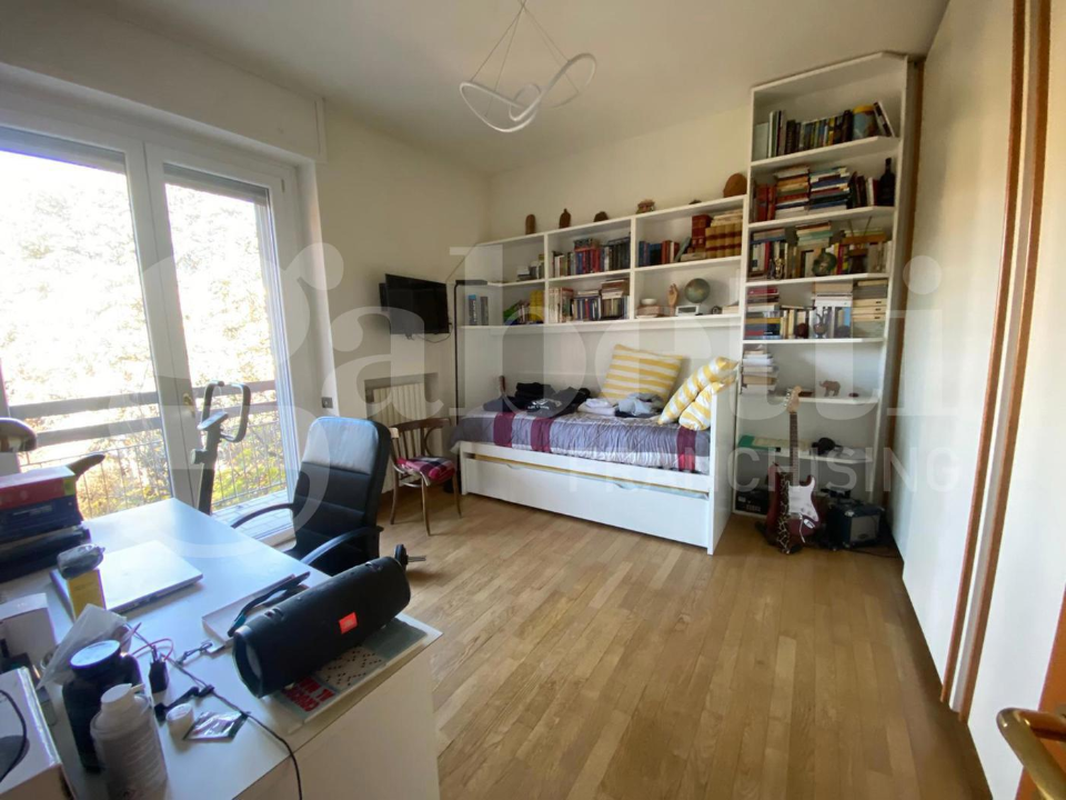 Appartamento - Image 16