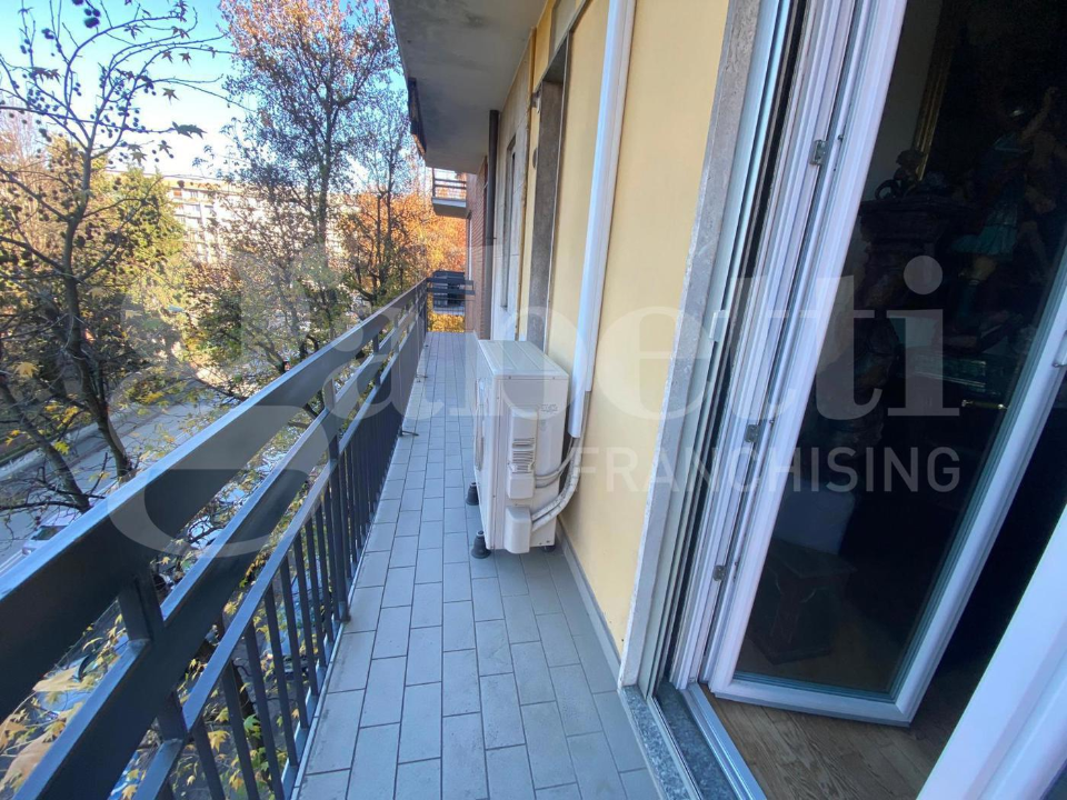 Appartamento - Image 4