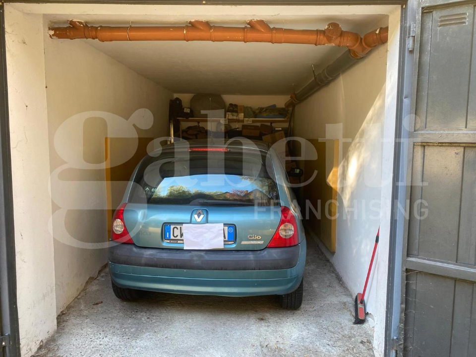 Appartamento - Image 27