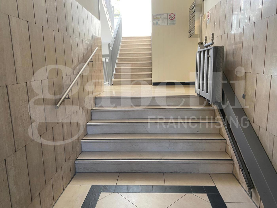 Appartamento - Image 3