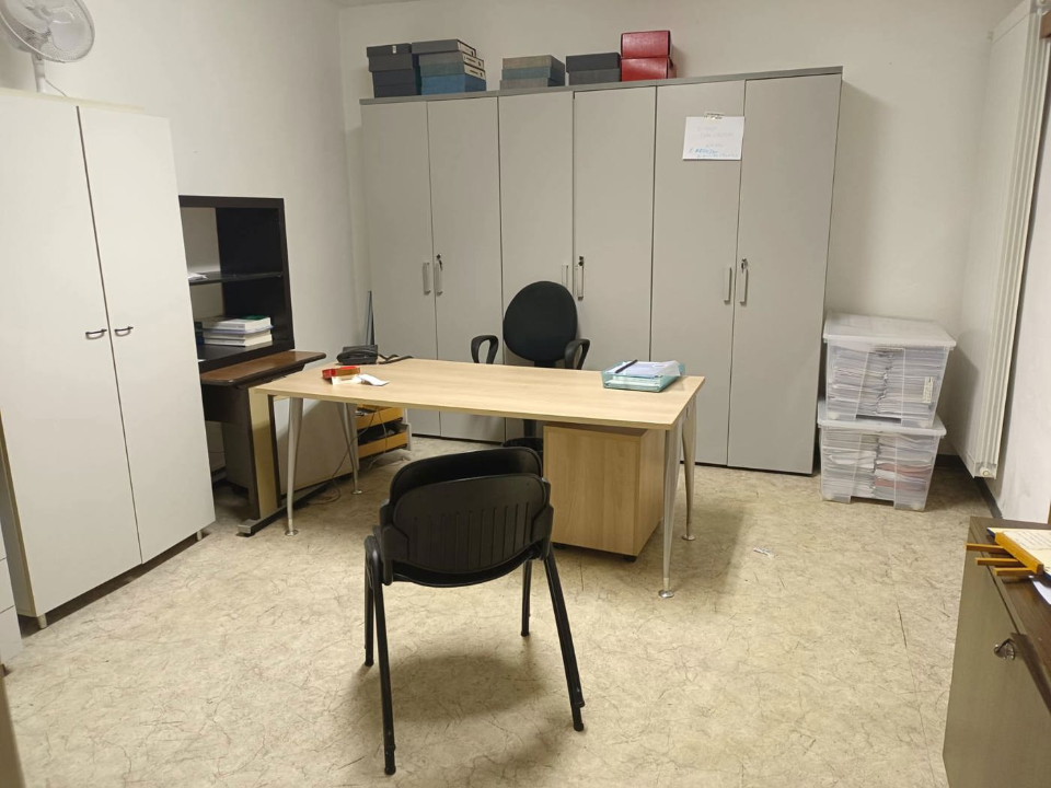 Ufficio - Image 6