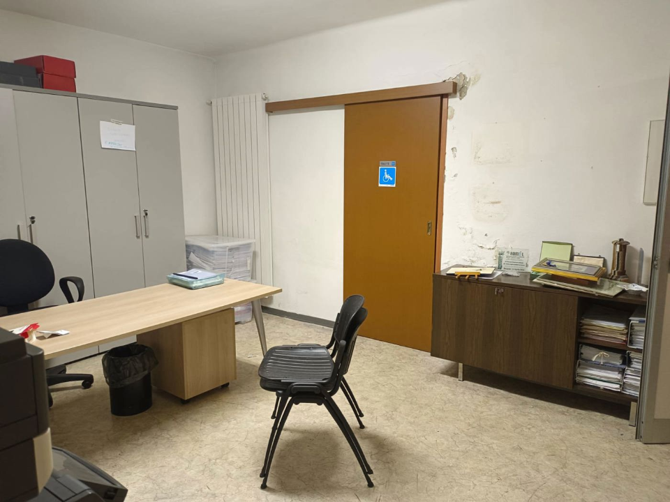 Ufficio - Image 5
