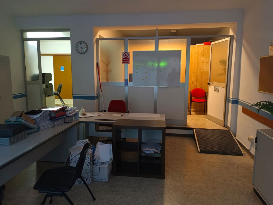 Ufficio - Image 4
