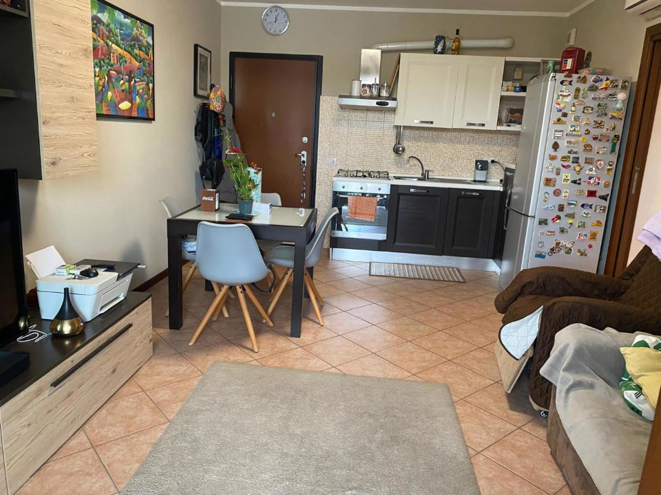 Appartamento - Image 4