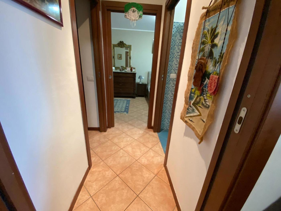 Appartamento - Image 7