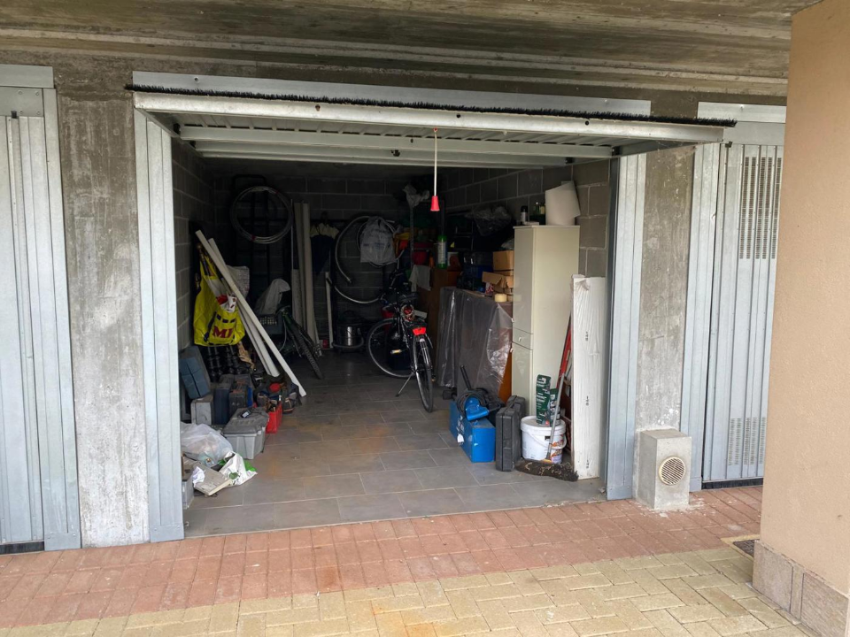 Appartamento - Image 13