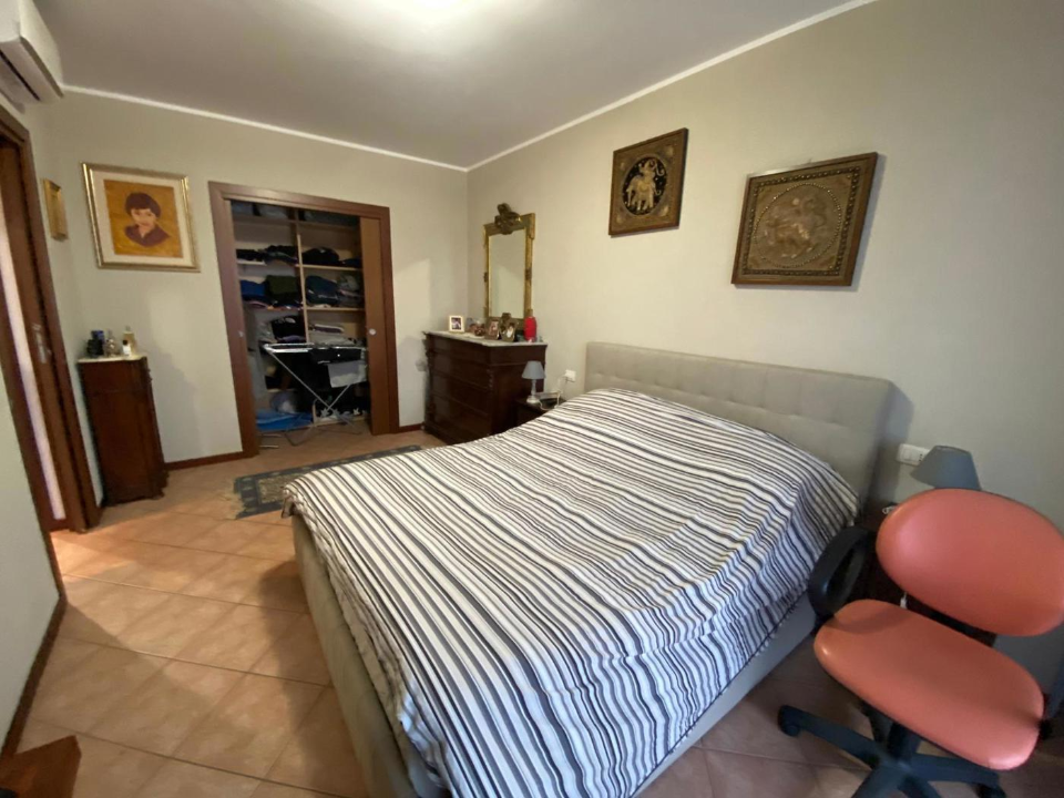 Appartamento - Image 11