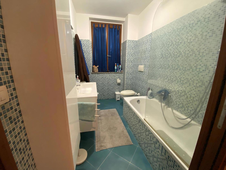 Appartamento - Image 8