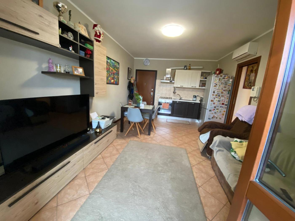 Appartamento - Image 3