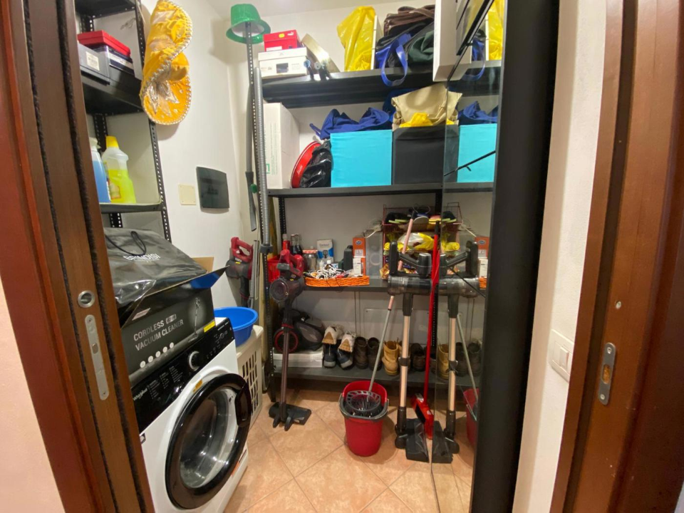 Appartamento - Image 9