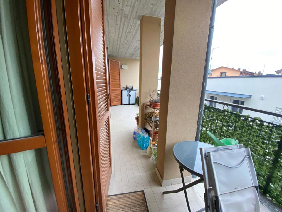 Appartamento - Image 6