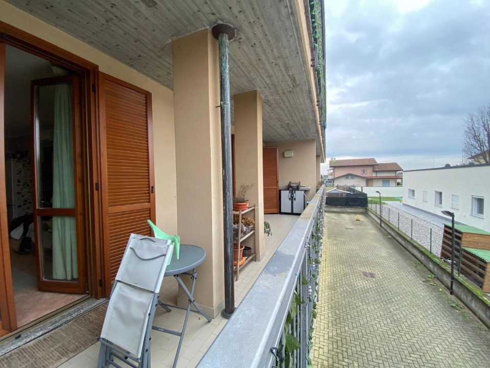 Appartamento - Image 5