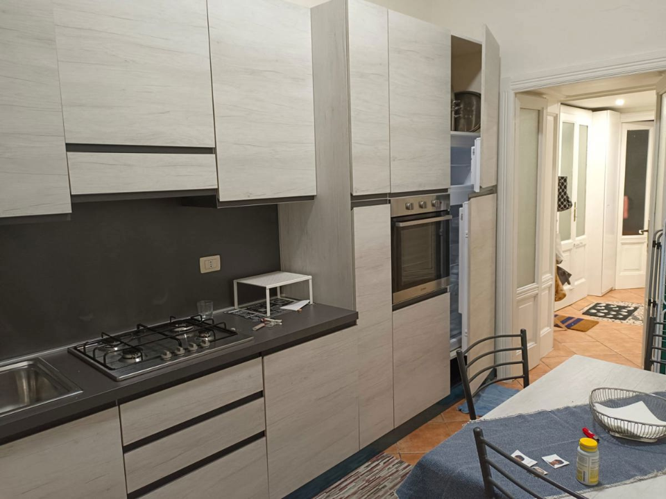 Appartamento - Image 1