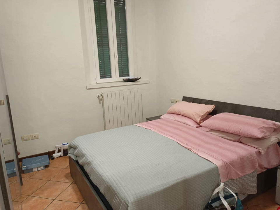 Appartamento - Image 5