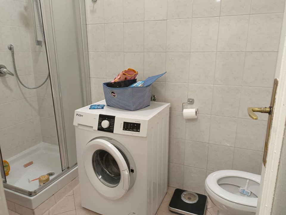 Appartamento - Image 4