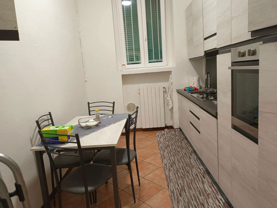 Appartamento - Image 3