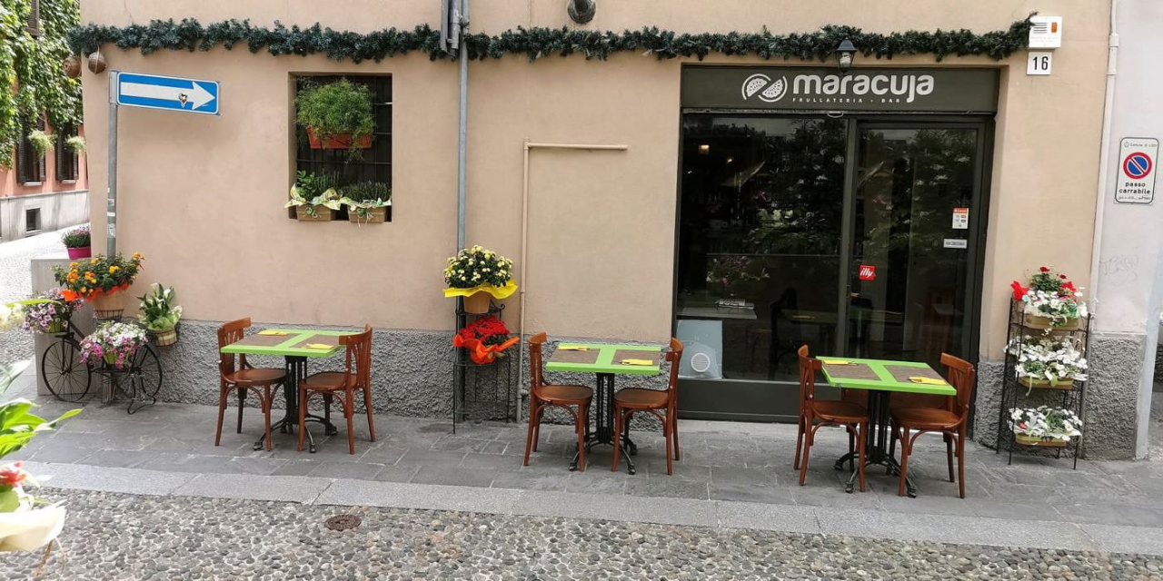 Negozio - Image 1