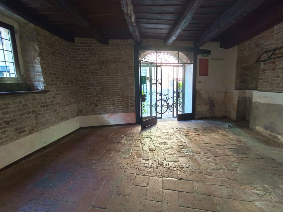 Negozio - Image 3