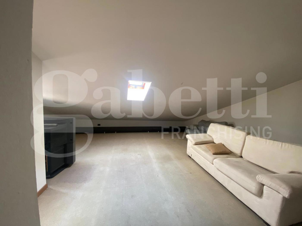 Appartamento - Image 13