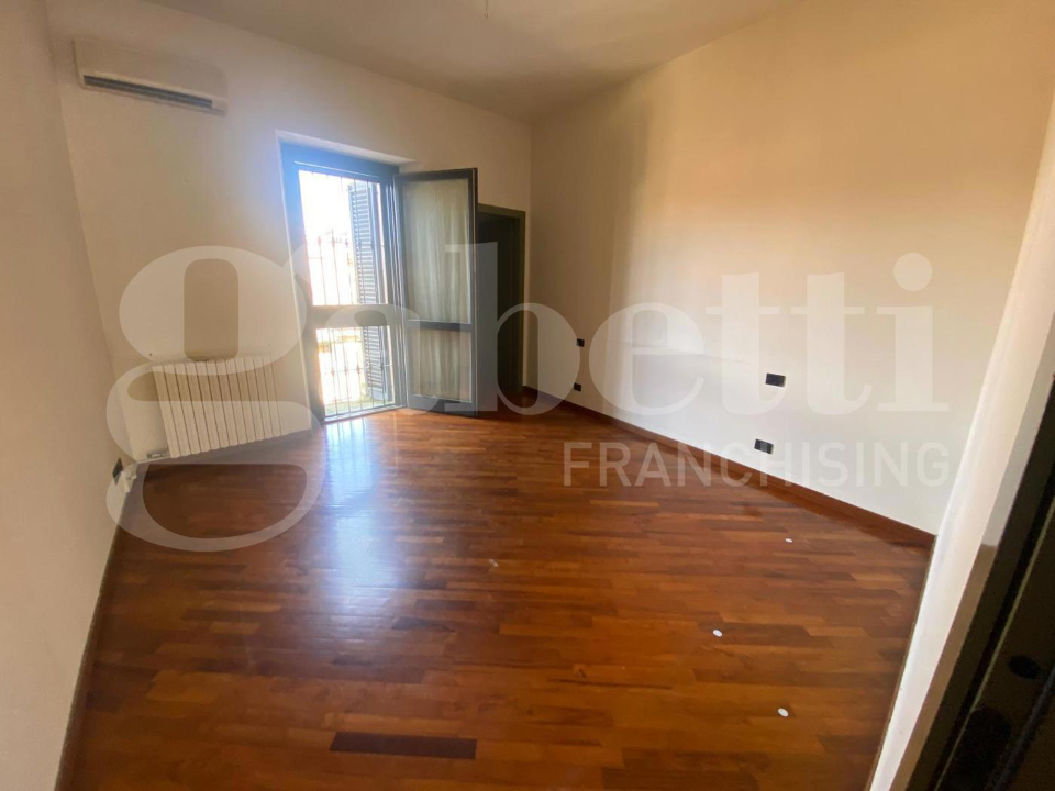 Appartamento - Image 9