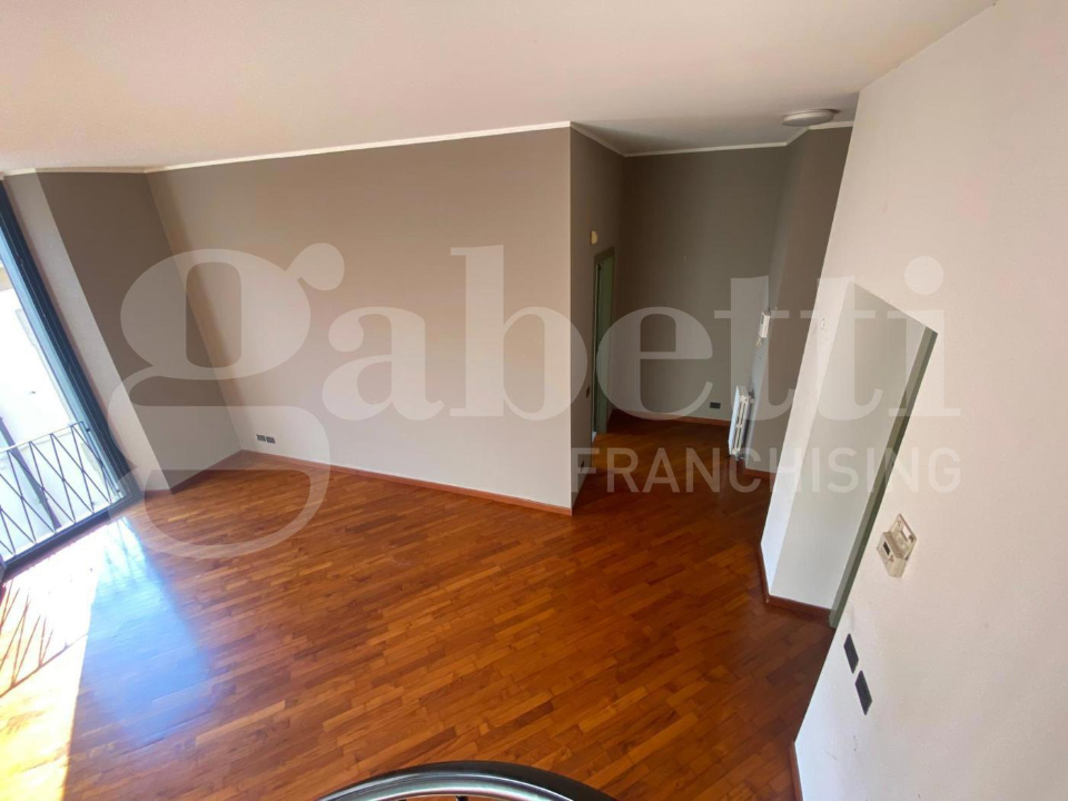 Appartamento - Image 4