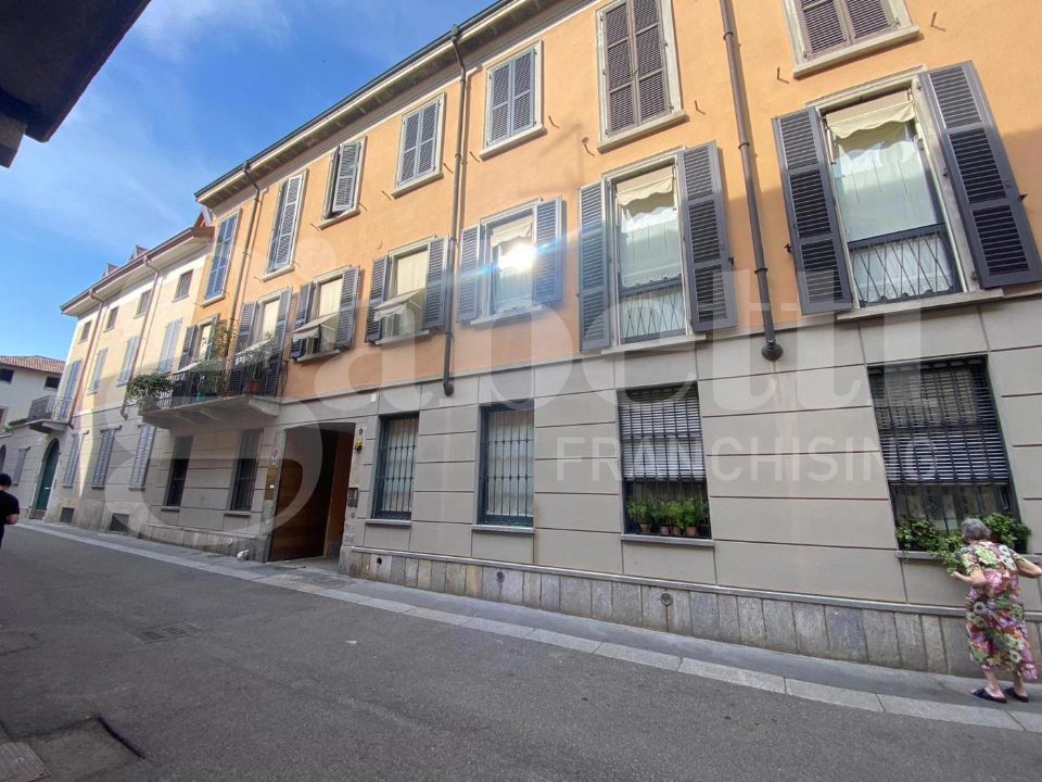 Appartamento - Image 1