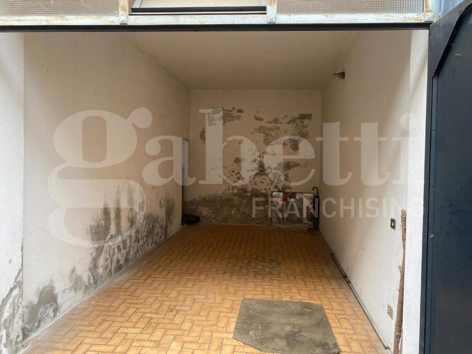 Appartamento - Image 14