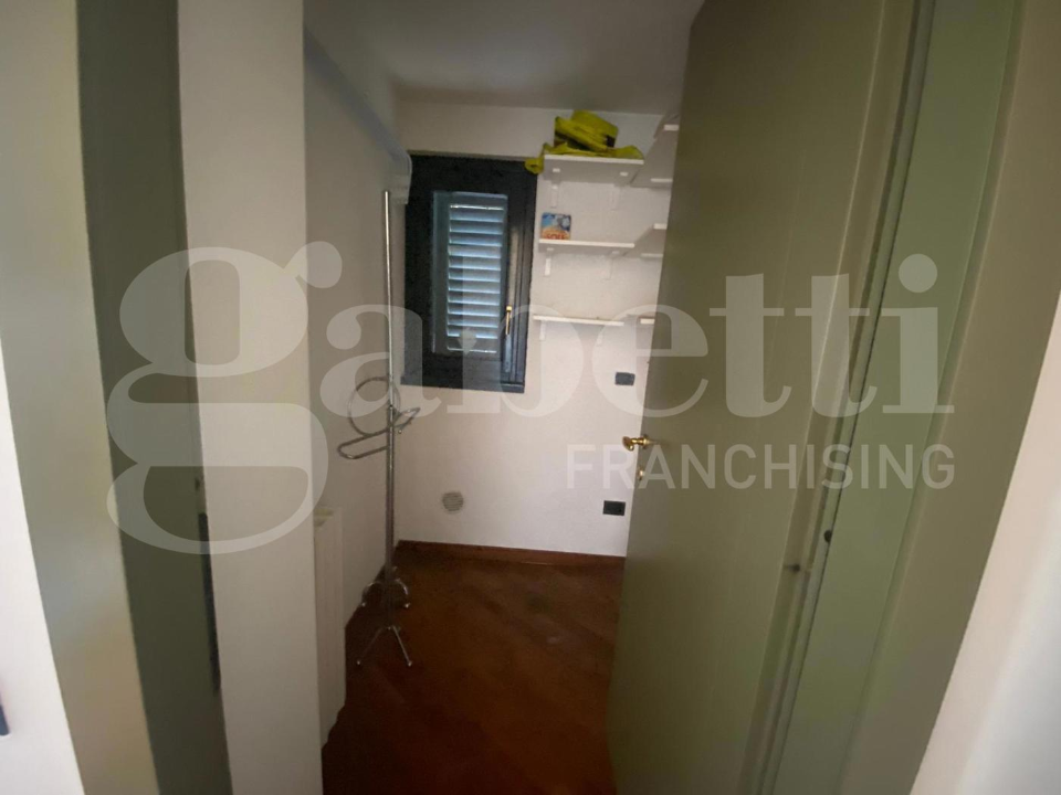 Appartamento - Image 11