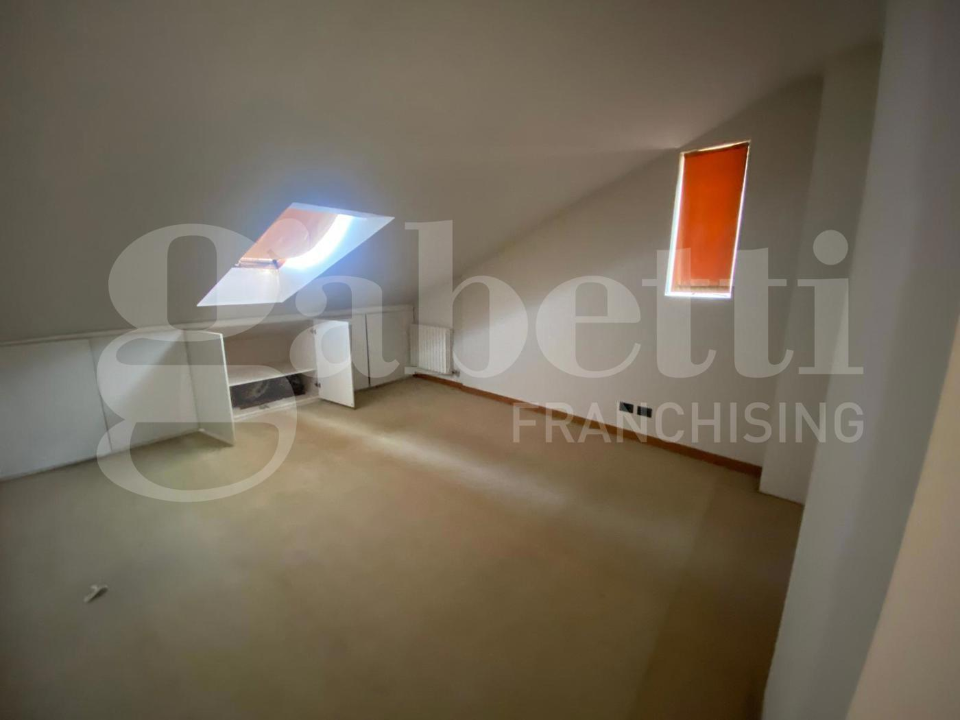 Appartamento - Image 12