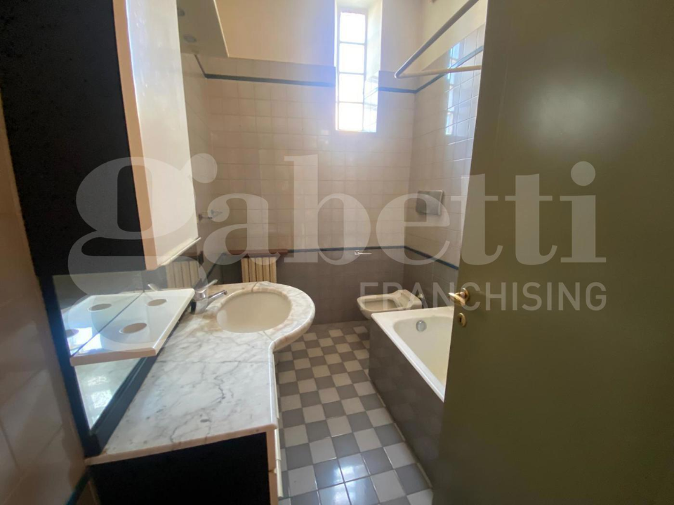 Appartamento - Image 8