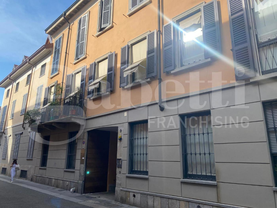 Appartamento - Image 2