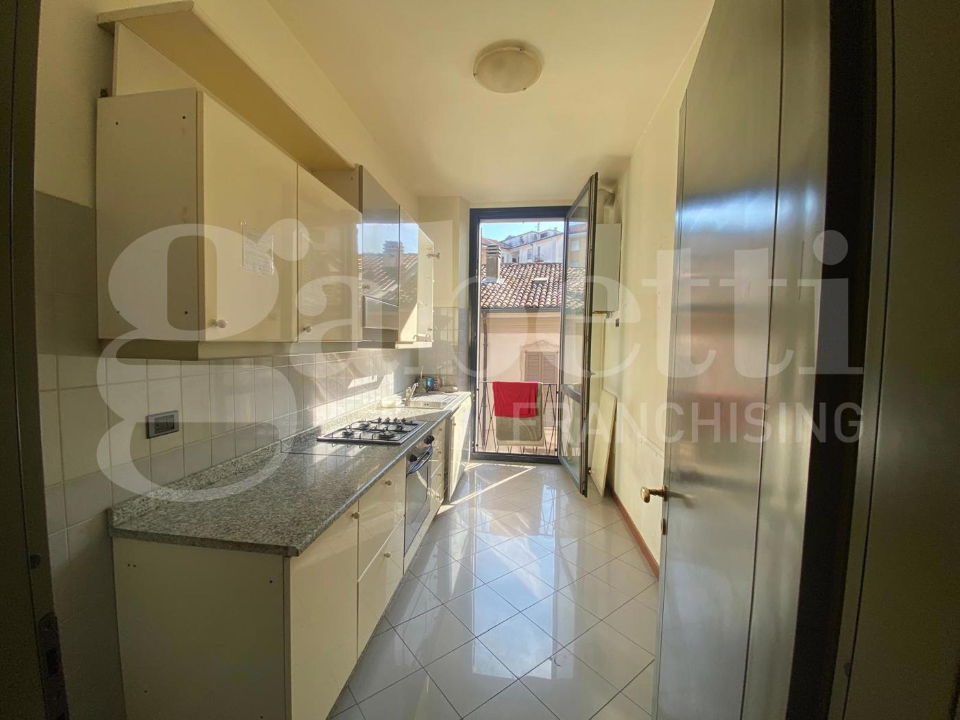 Appartamento - Image 7
