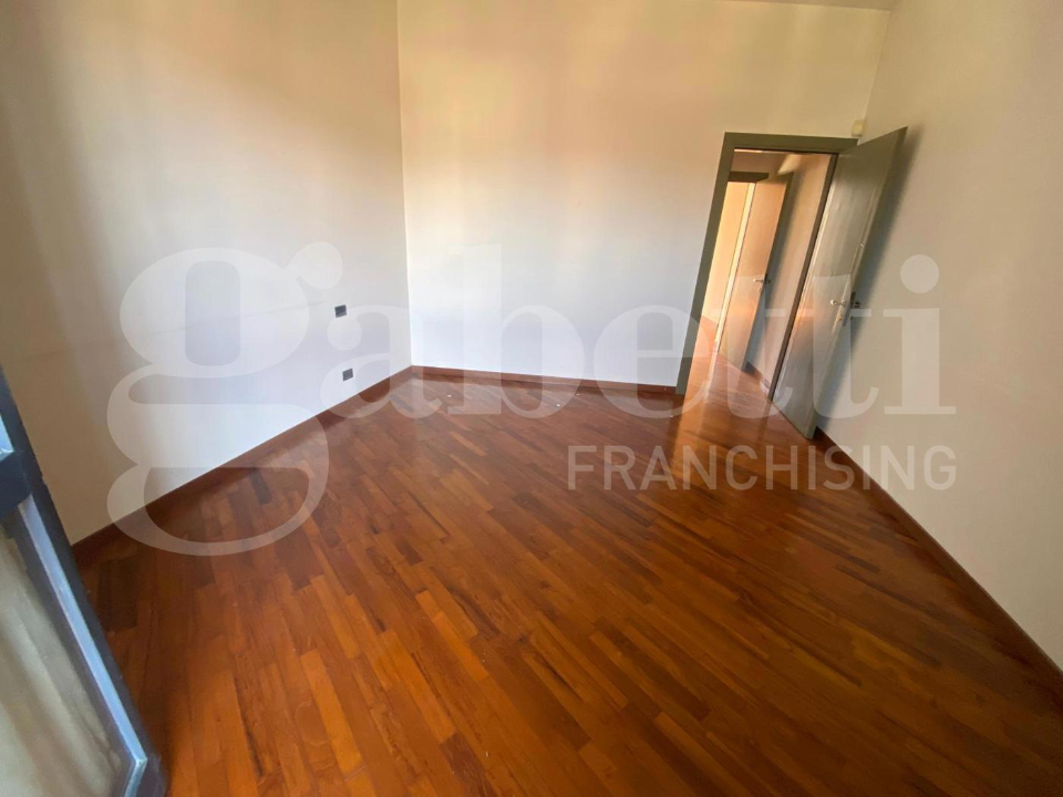 Appartamento - Image 10