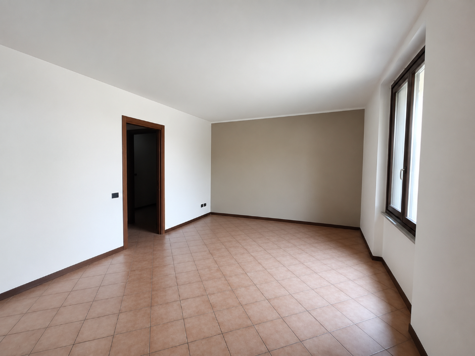 Appartamento - Image 7