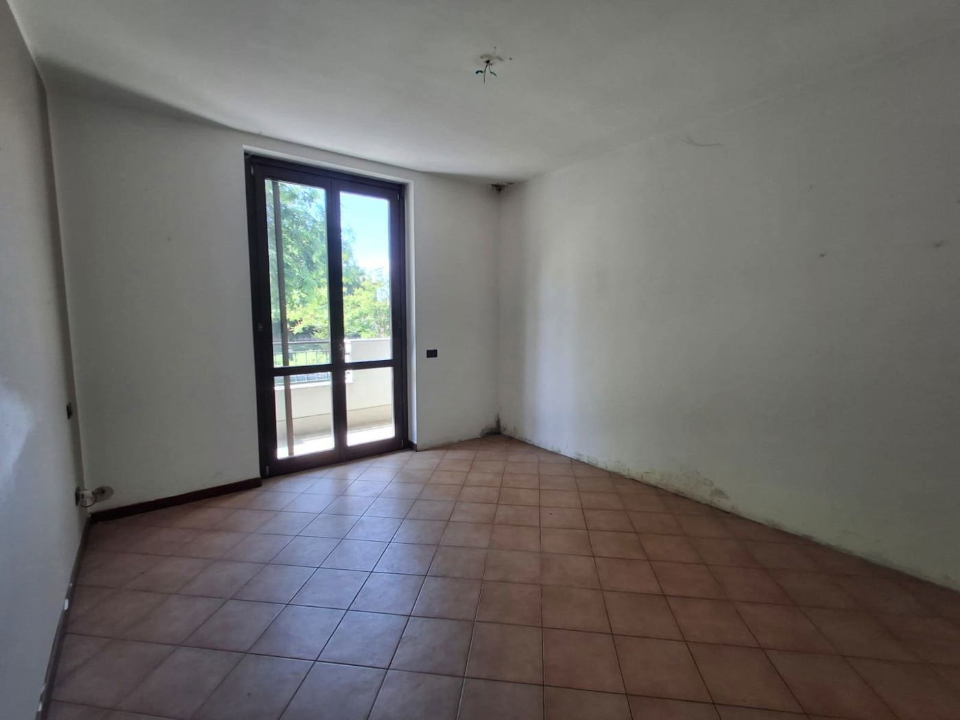 Appartamento - Image 10
