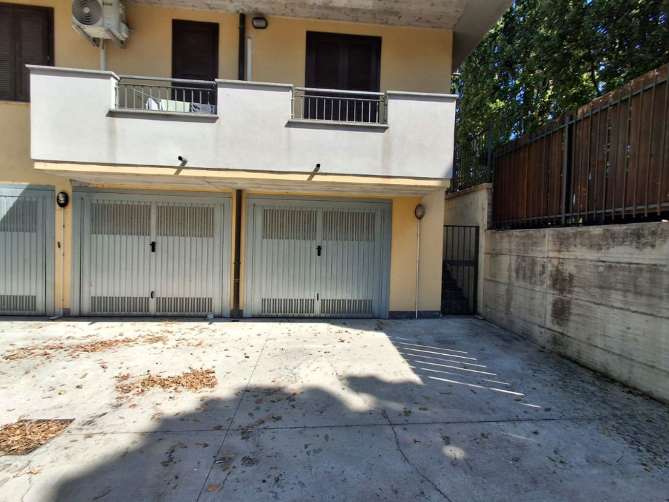 Appartamento - Image 4
