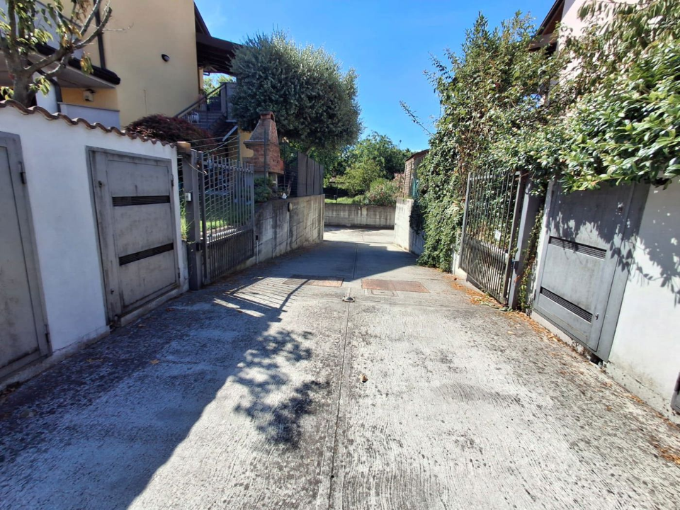 Appartamento - Image 5