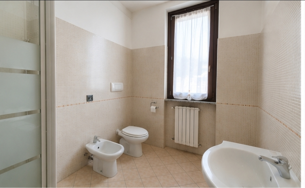 Appartamento - Image 8