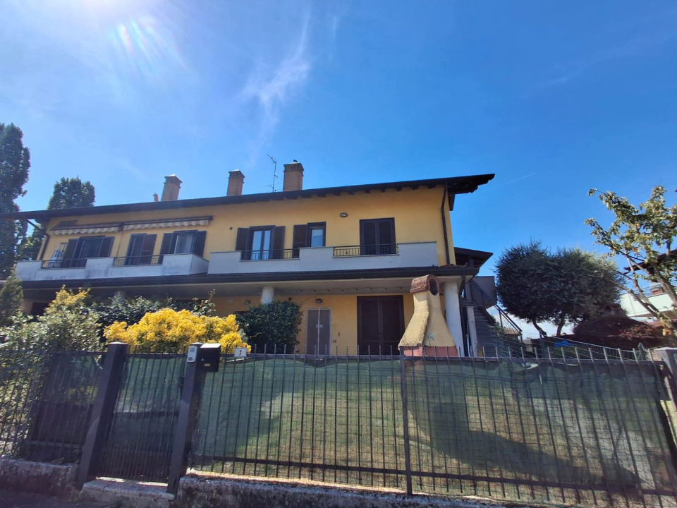 Appartamento - Image 1