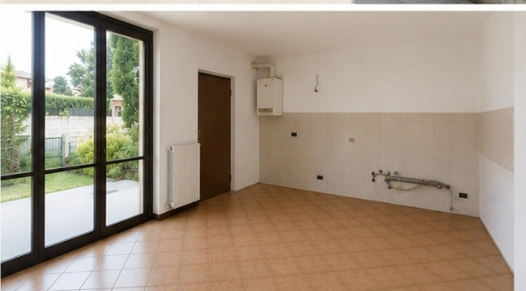 Appartamento - Image 6