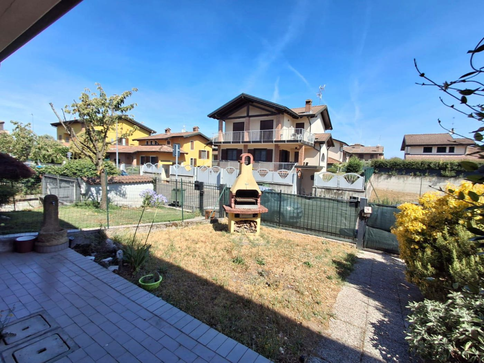 Appartamento - Image 2