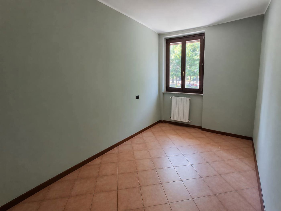 Appartamento - Image 9