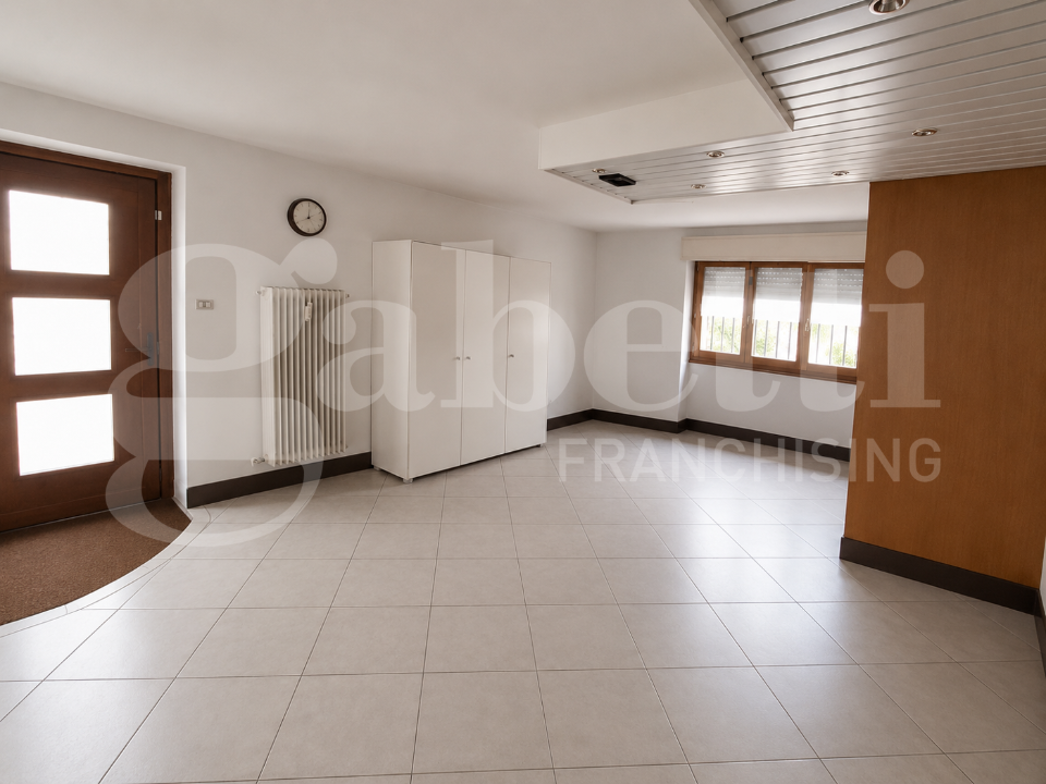 Villa - Image 16