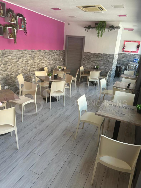 Attività - Image 5