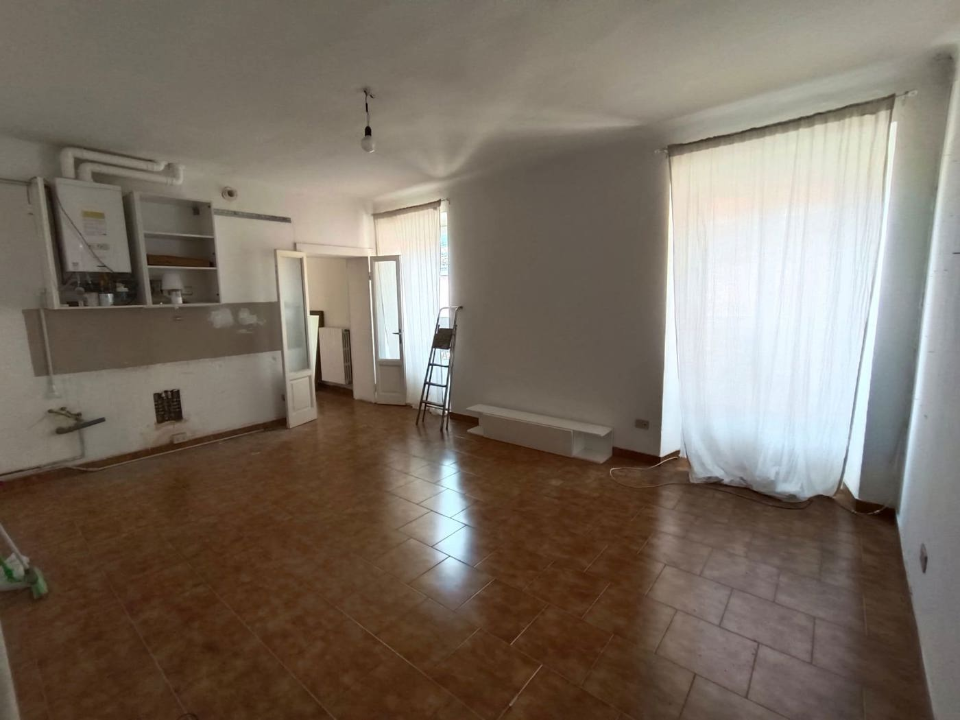 Appartamento - Image 2