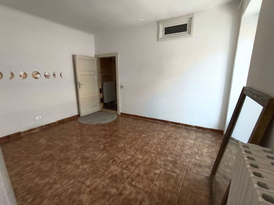 Appartamento - Image 3