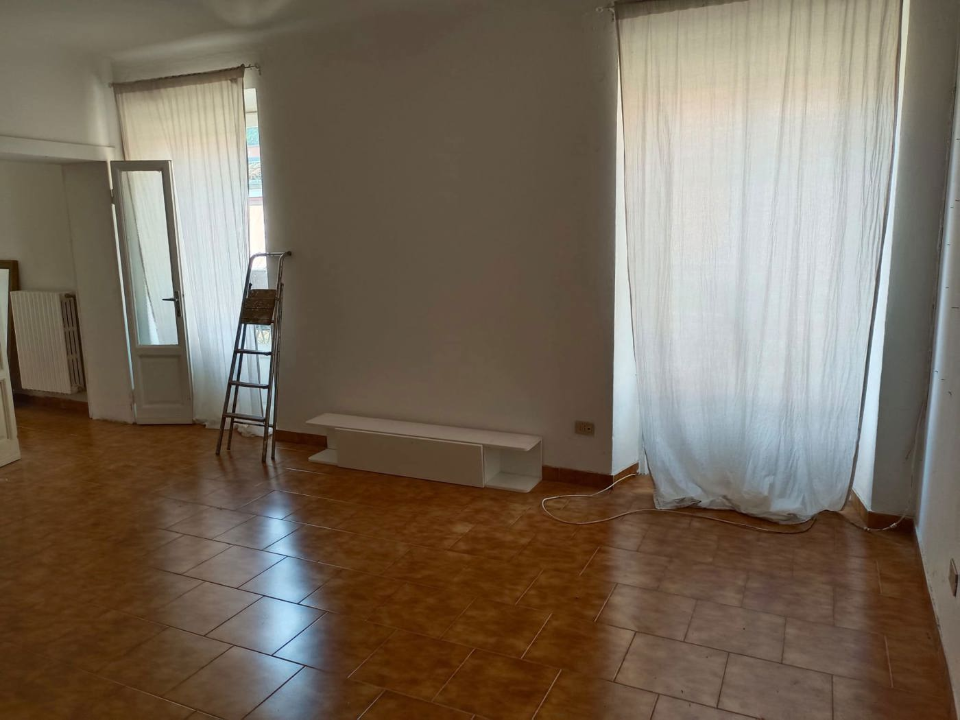 Appartamento - Image 1