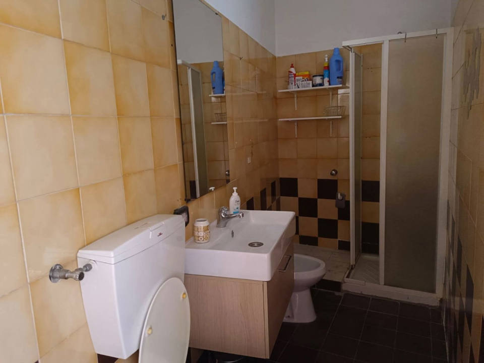 Appartamento - Image 5